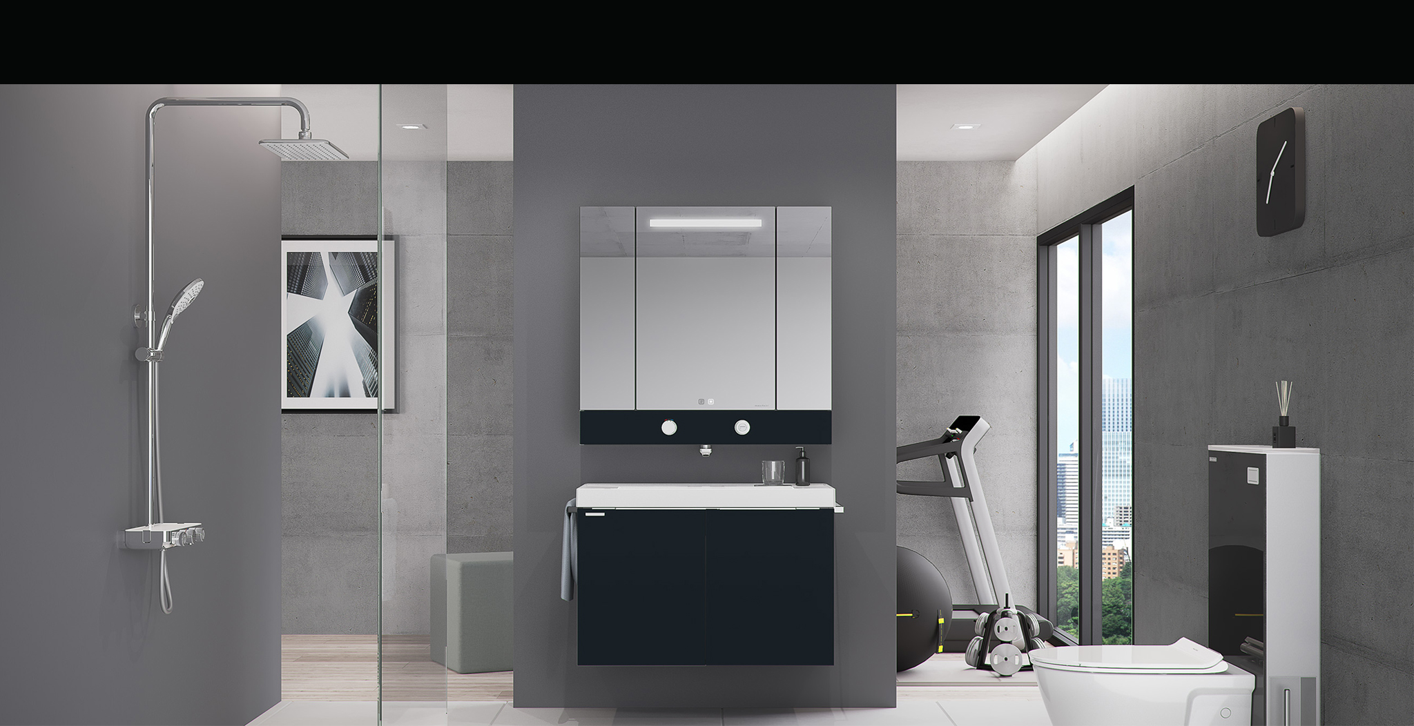 NHỮNG VẤN ĐỀ THƯỜNG GẶP CỦA SEN CÂY VÀ CÁCH GIẢI QUYẾT HIỆU QUẢ